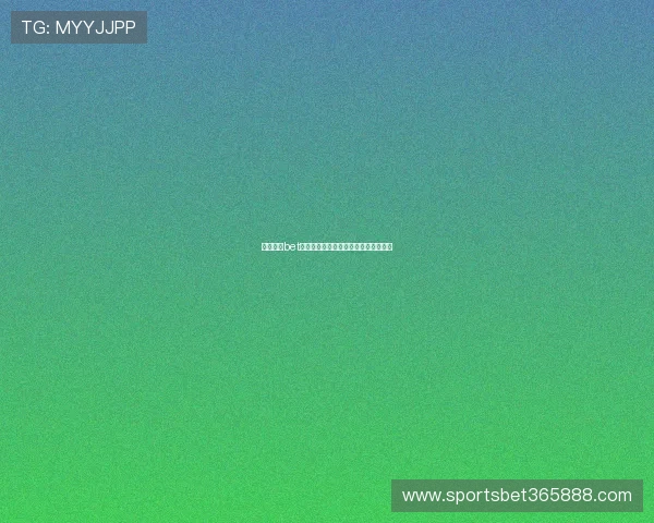 选择可靠bet娱乐场平台的五大秘籍帮助你轻松获胜