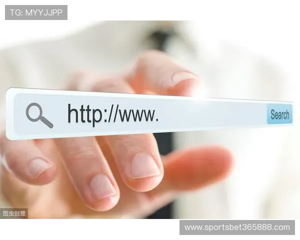 12bet域名注册指南，如何选择可靠的12bet域名保障在线投注安全