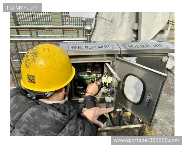 12BET旗舰厅登录线路常见故障排查与优化建议