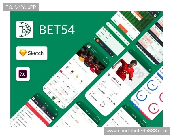 365bet官方下载全新界面上线，保障用户账号安全畅享在线博彩乐趣