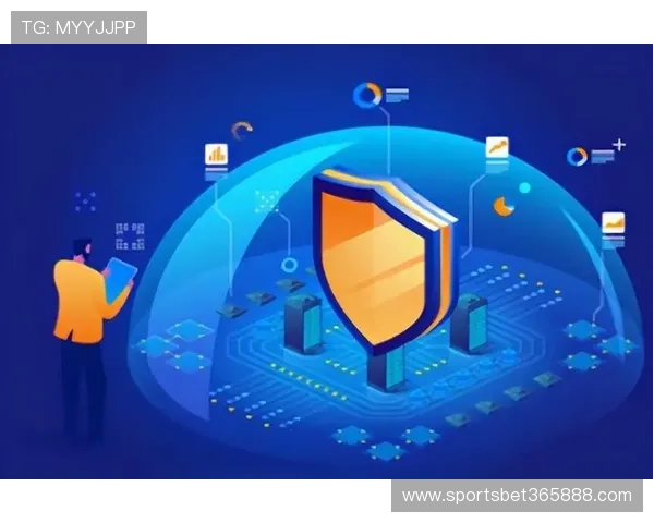 365平台官网的安全防护措施与数据保护策略全面解读