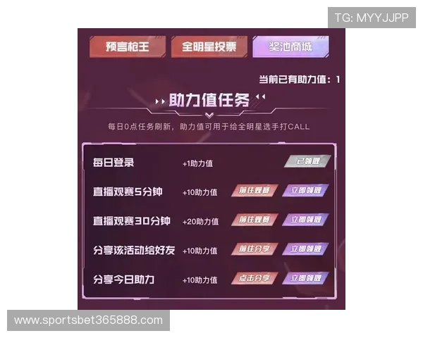 B体育百家乐官网最新优惠活动不断更新，助力玩家轻松赢取更多奖金和福利