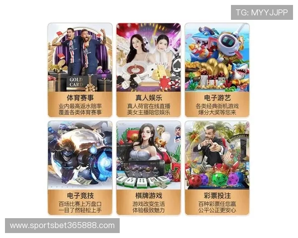 IM电竞集团的用户服务体系与客户体验优化策略，提升用户粘性与满意度