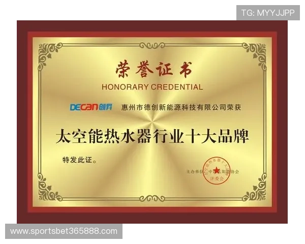 体育365平台安全保障措施:确保你的个人信息与账户安全,放心畅享体育娱乐新体验