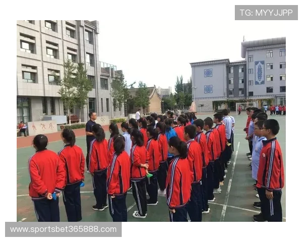 全面解析利来体育滚球的规则与操作流程帮助新手快速上手