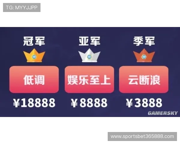 冠军手机娱乐提供丰富的游戏资讯和最新活动信息,第一时间掌握行业动态