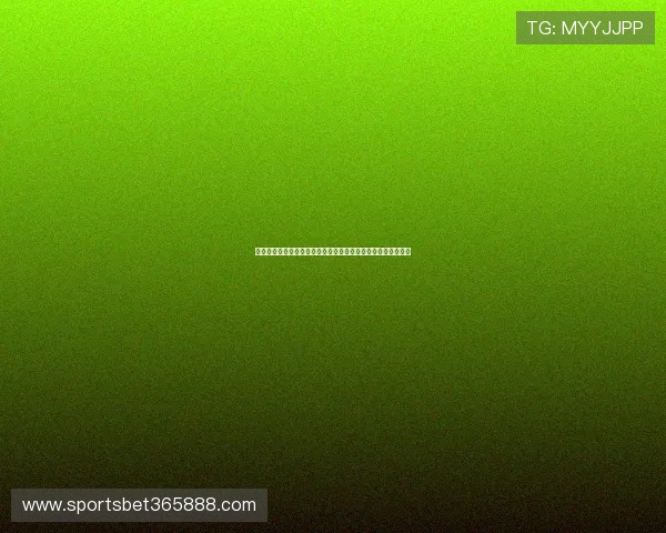 澳大利亚土耳其世界杯比赛前瞻：双方实力对比与比赛走势预测