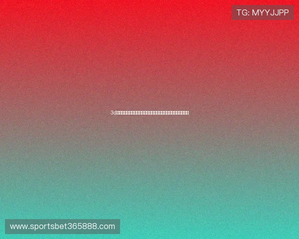 3d真人游戏有哪些类型以及最新的热门推荐适合不同玩家的选择指南