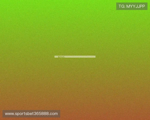 百家樂1000元玩法适合世界杯博彩新手的实用技巧与操作指南全解析