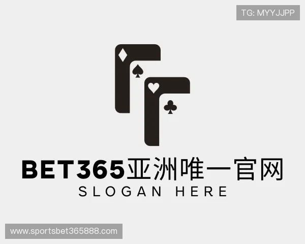 介绍bet365亚洲唯一官网