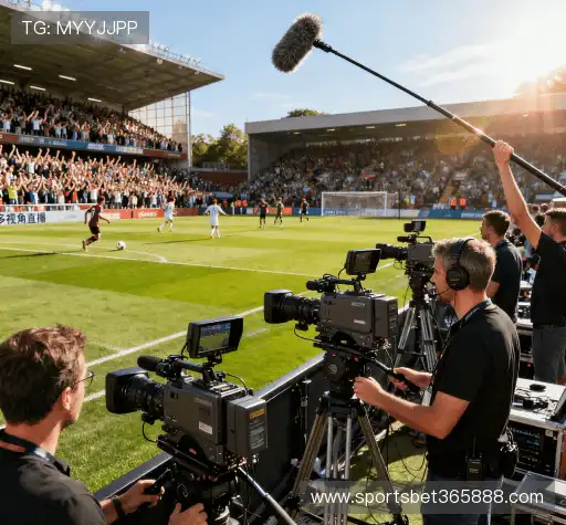 我们的核心竞争力